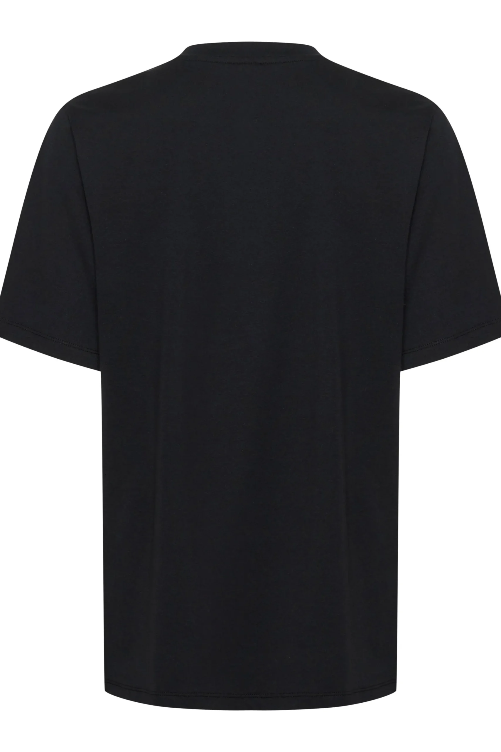 FariaSZ T-shirt