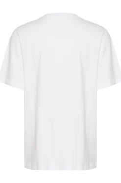 FariaSZ T-shirt