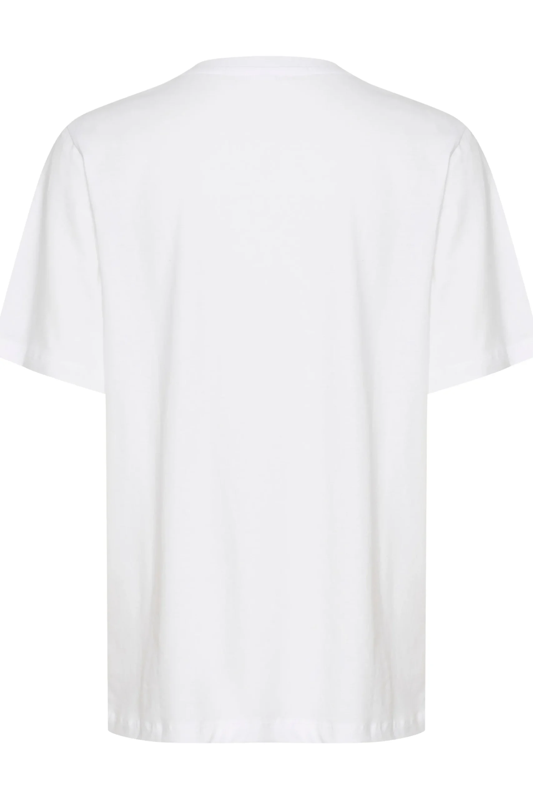 FariaSZ T-shirt