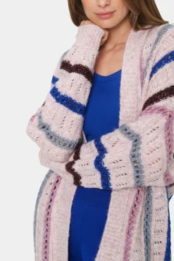 FelisaSZ Cardigan