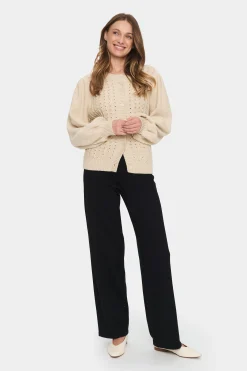 FelliSZ Cardigan