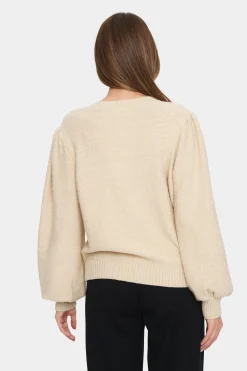 FelliSZ Cardigan