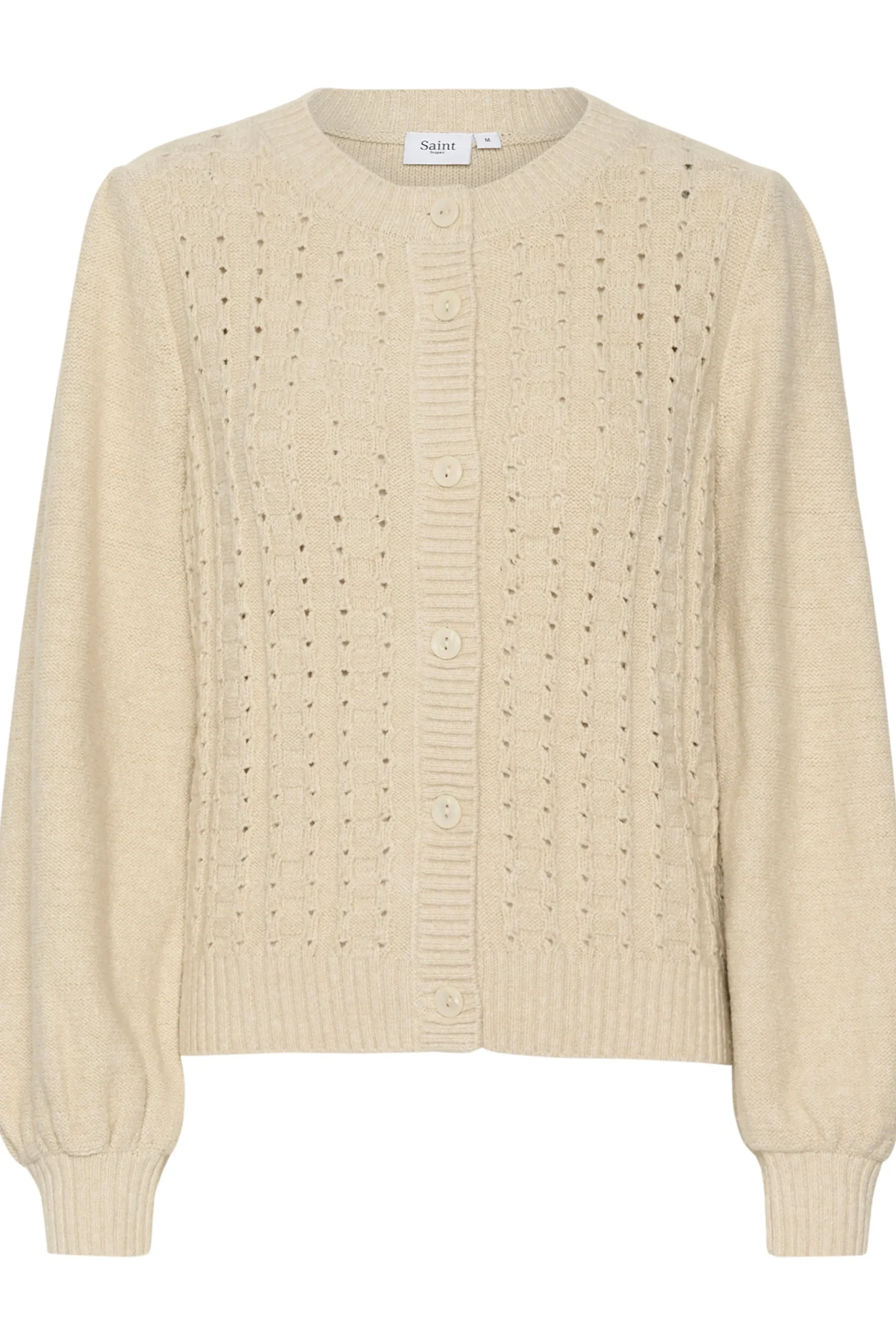 FelliSZ Cardigan