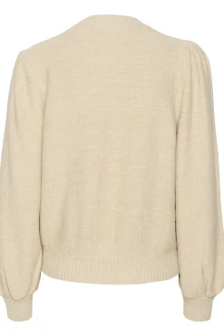FelliSZ Cardigan