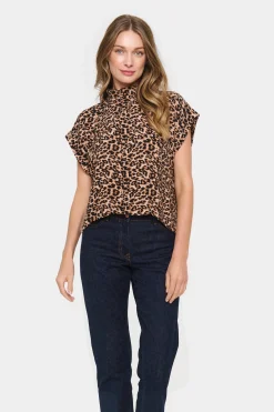 FernestaSZ Bluse