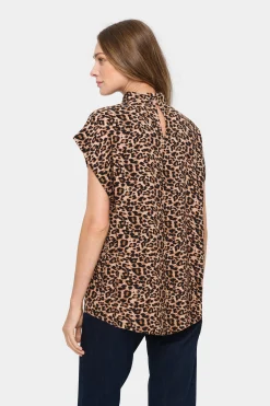 FernestaSZ Bluse