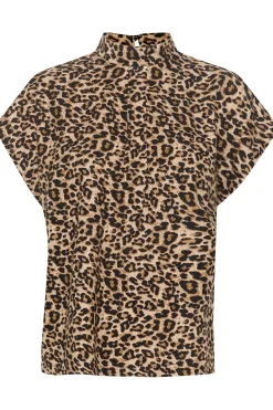 FernestaSZ Bluse