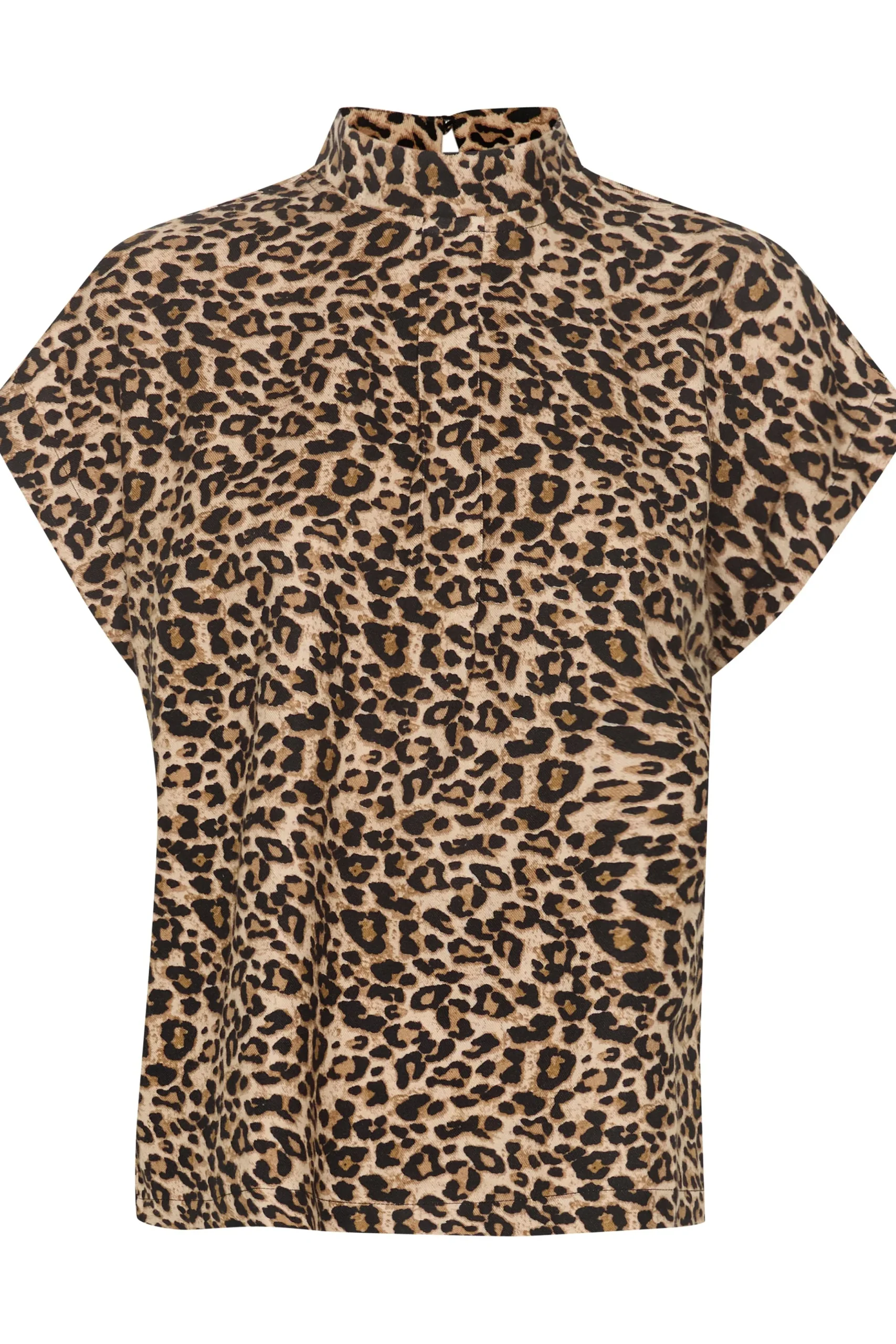 FernestaSZ Bluse
