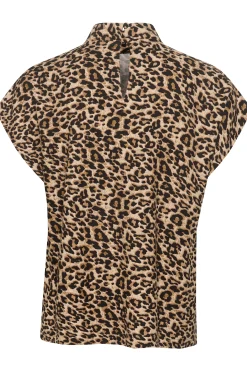 FernestaSZ Bluse