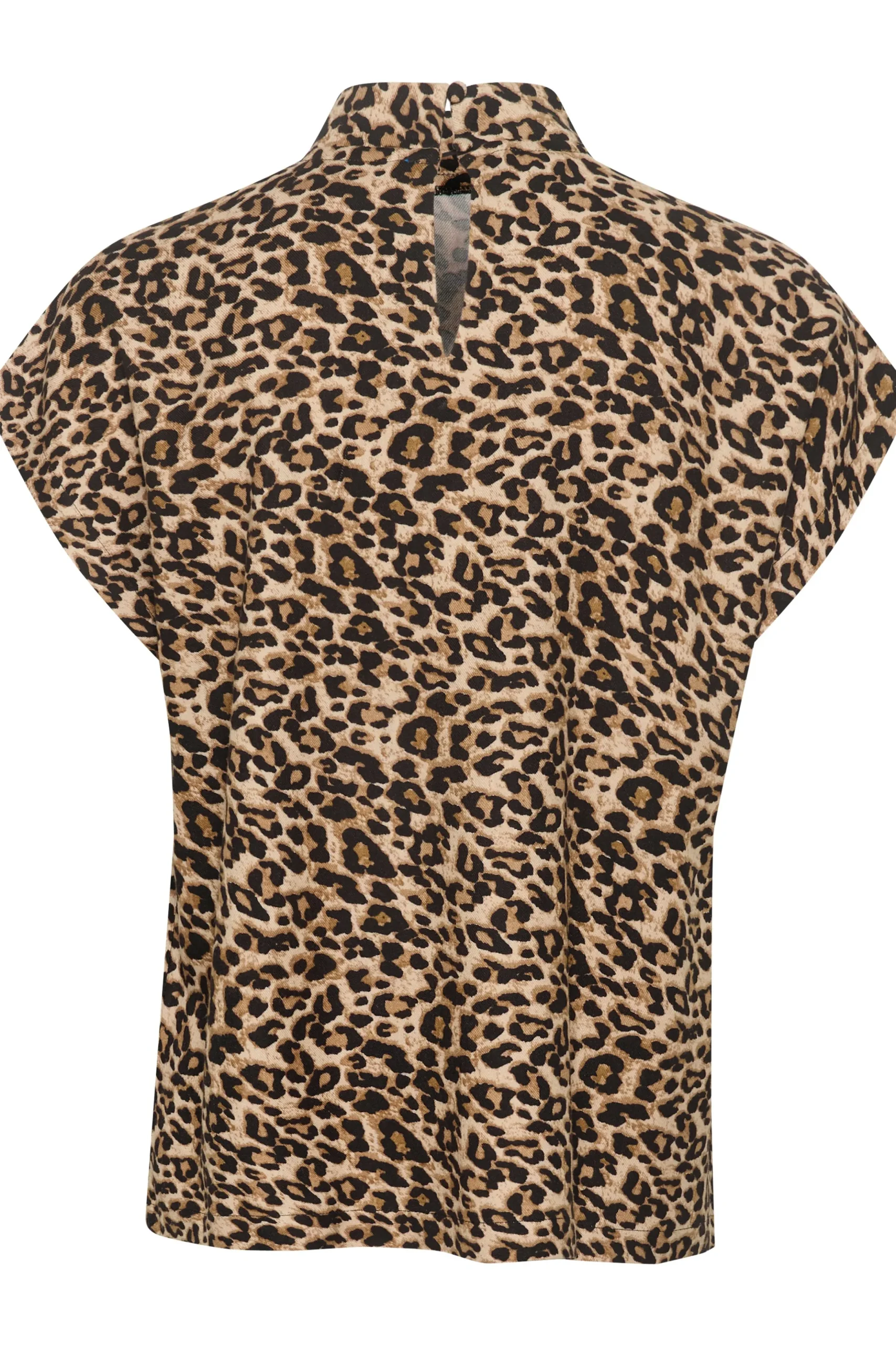 FernestaSZ Bluse