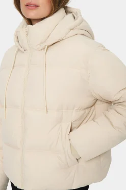 FeySZ Overtøj