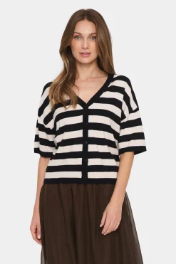 FikamSZ Cardigan
