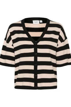 FikamSZ Cardigan