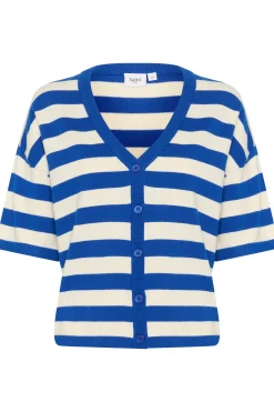 FikamSZ Cardigan