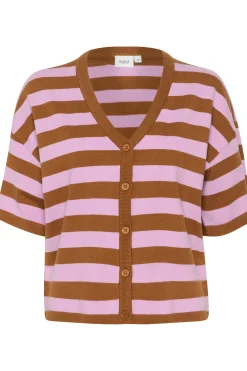 FikamSZ Cardigan