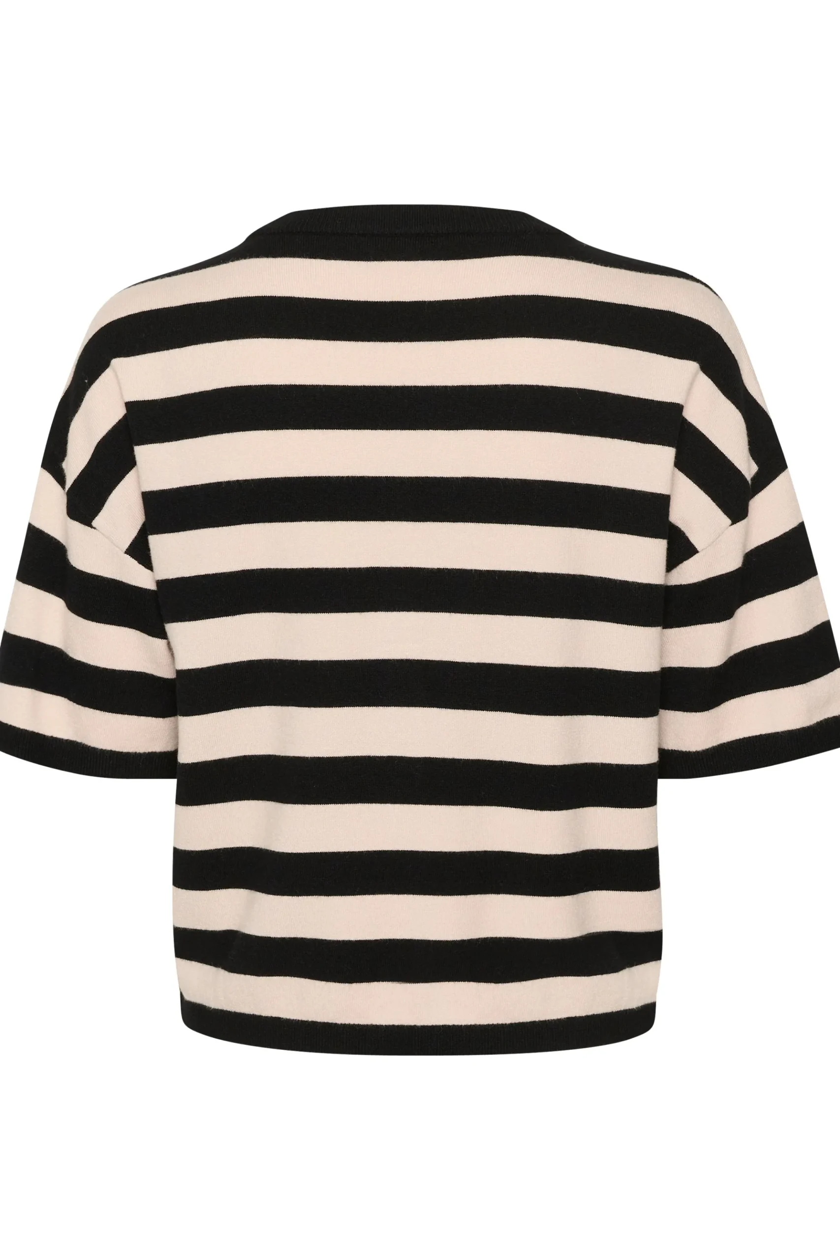 FikamSZ Cardigan