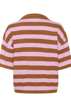 FikamSZ Cardigan