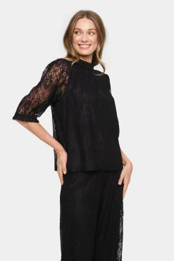 FilipaSZ Bluse
