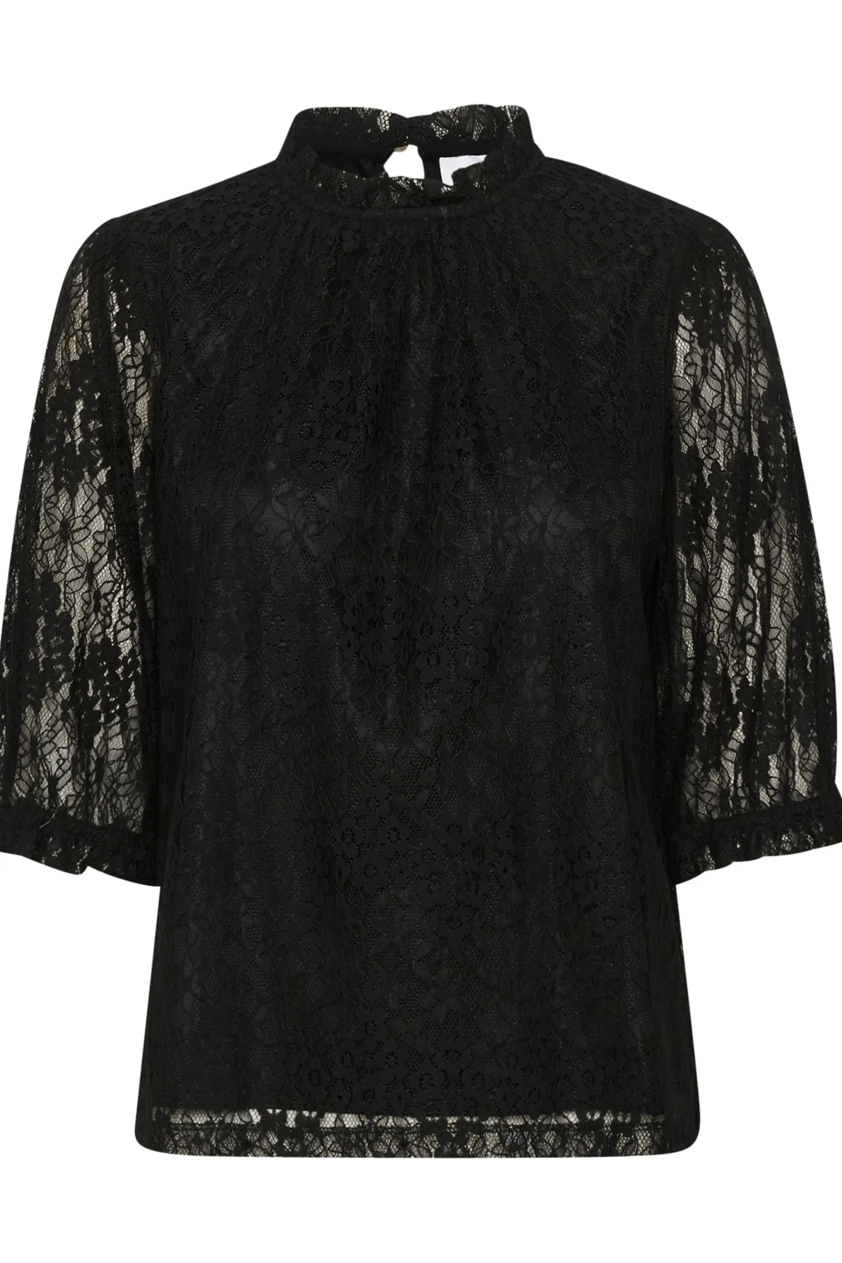 FilipaSZ Bluse
