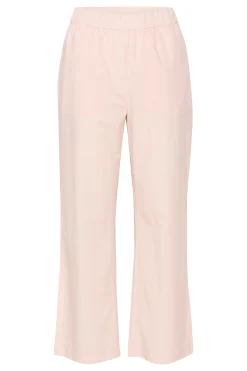 FindreSZ Bukser
