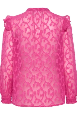 FivaSZ Bluse