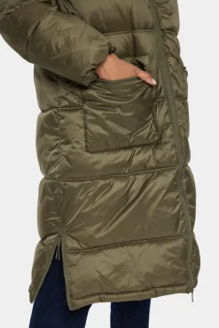 FrancesSZ Overtøj