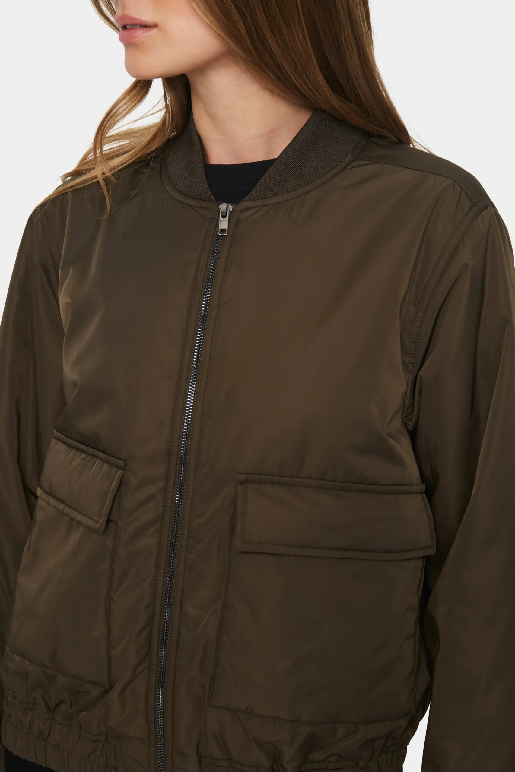 FreddaSZ Casual jakke