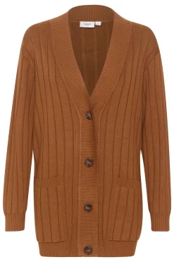 FumikoSZ Cardigan