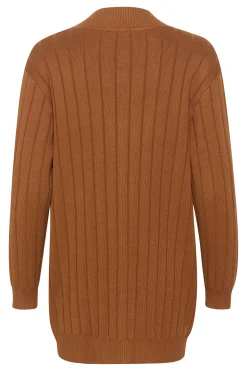 FumikoSZ Cardigan