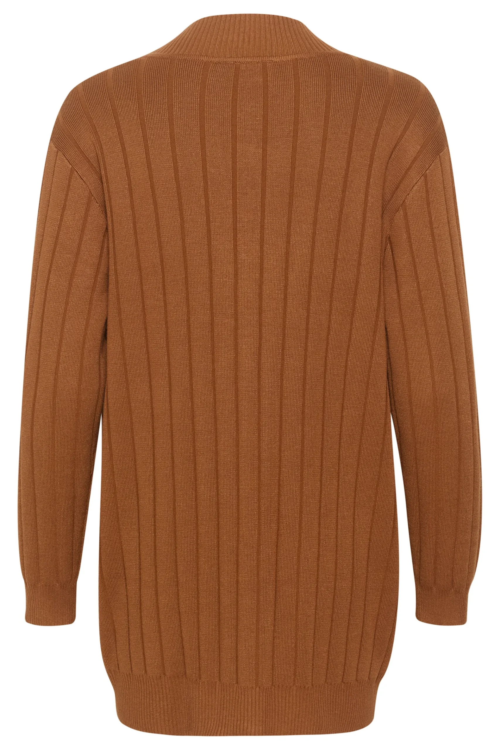 FumikoSZ Cardigan