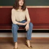 GabiSZ Jeans