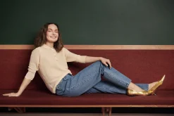 GabiSZ Jeans