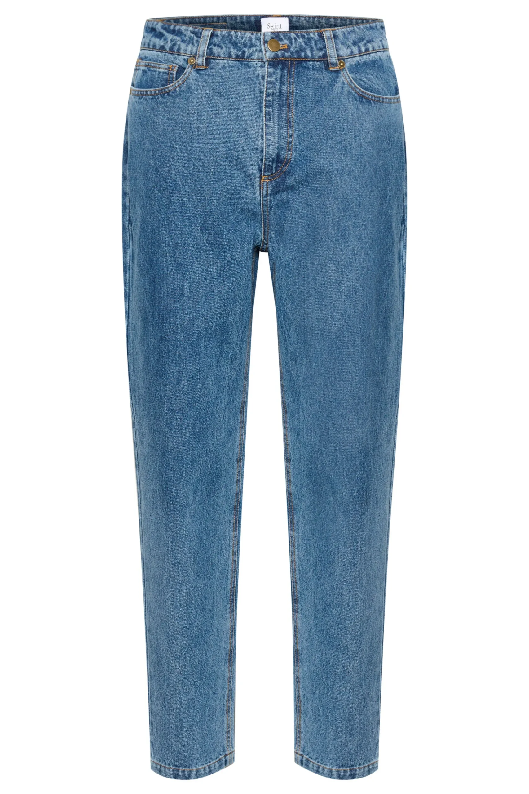 GabiSZ Jeans