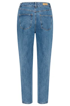 GabiSZ Jeans