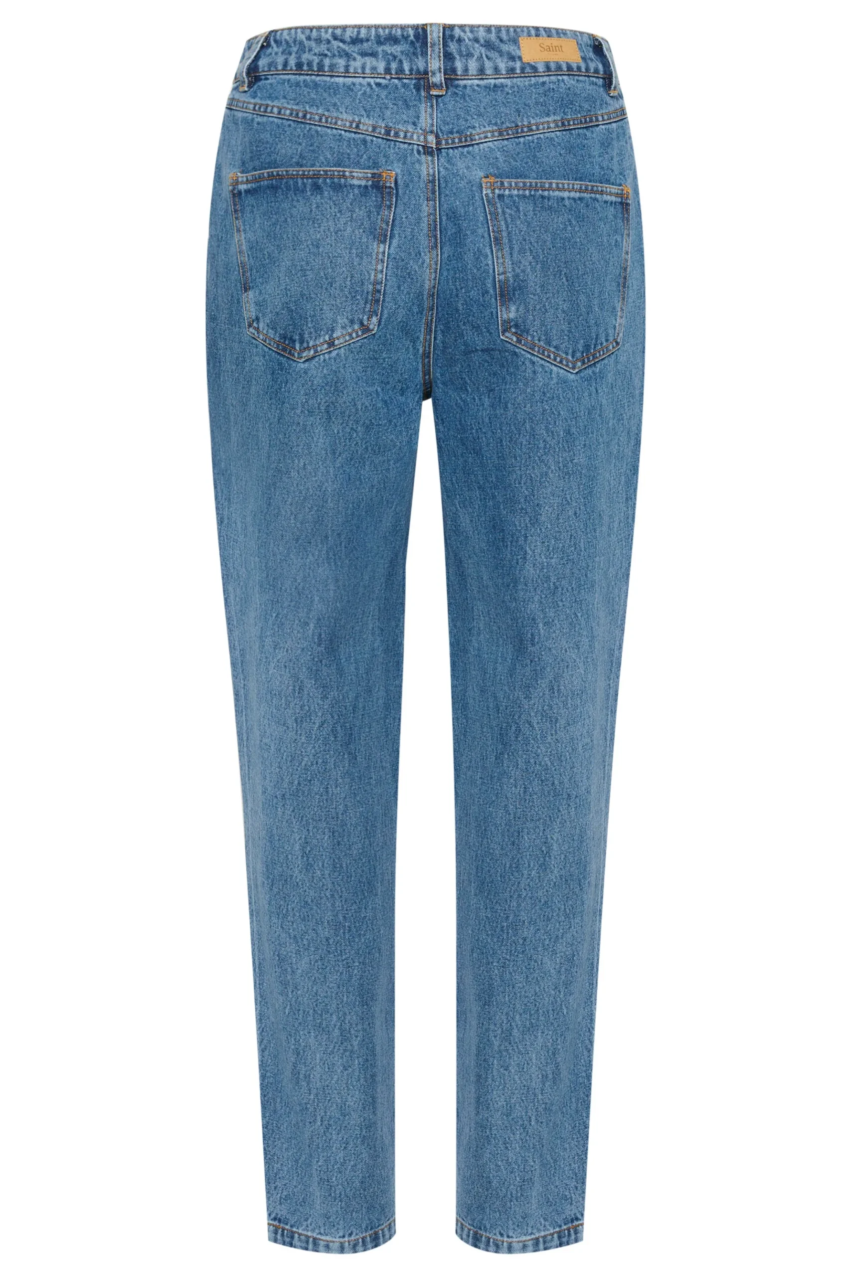 GabiSZ Jeans