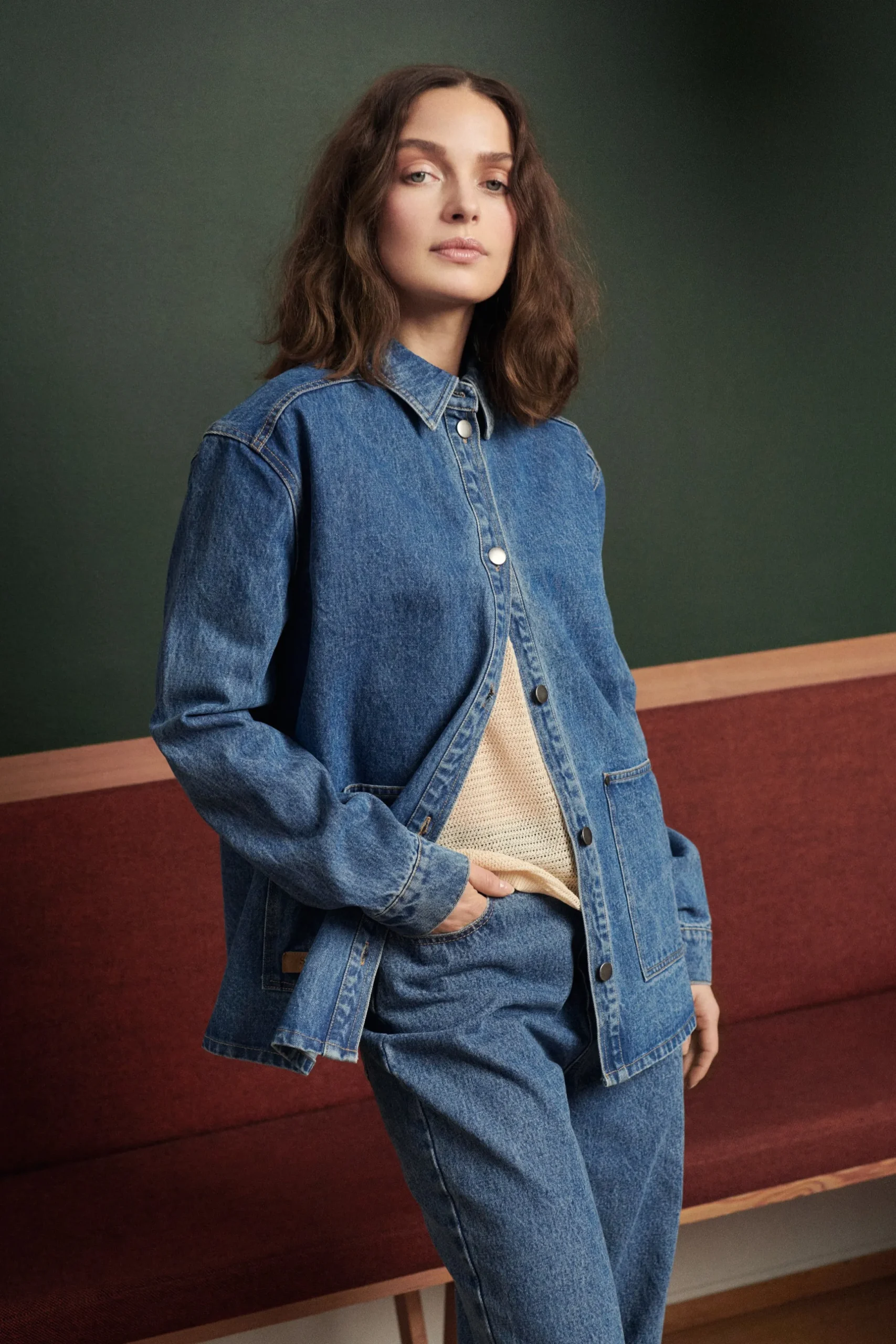 GabiSZ Jeans