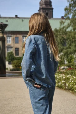GabiSZ Jeans