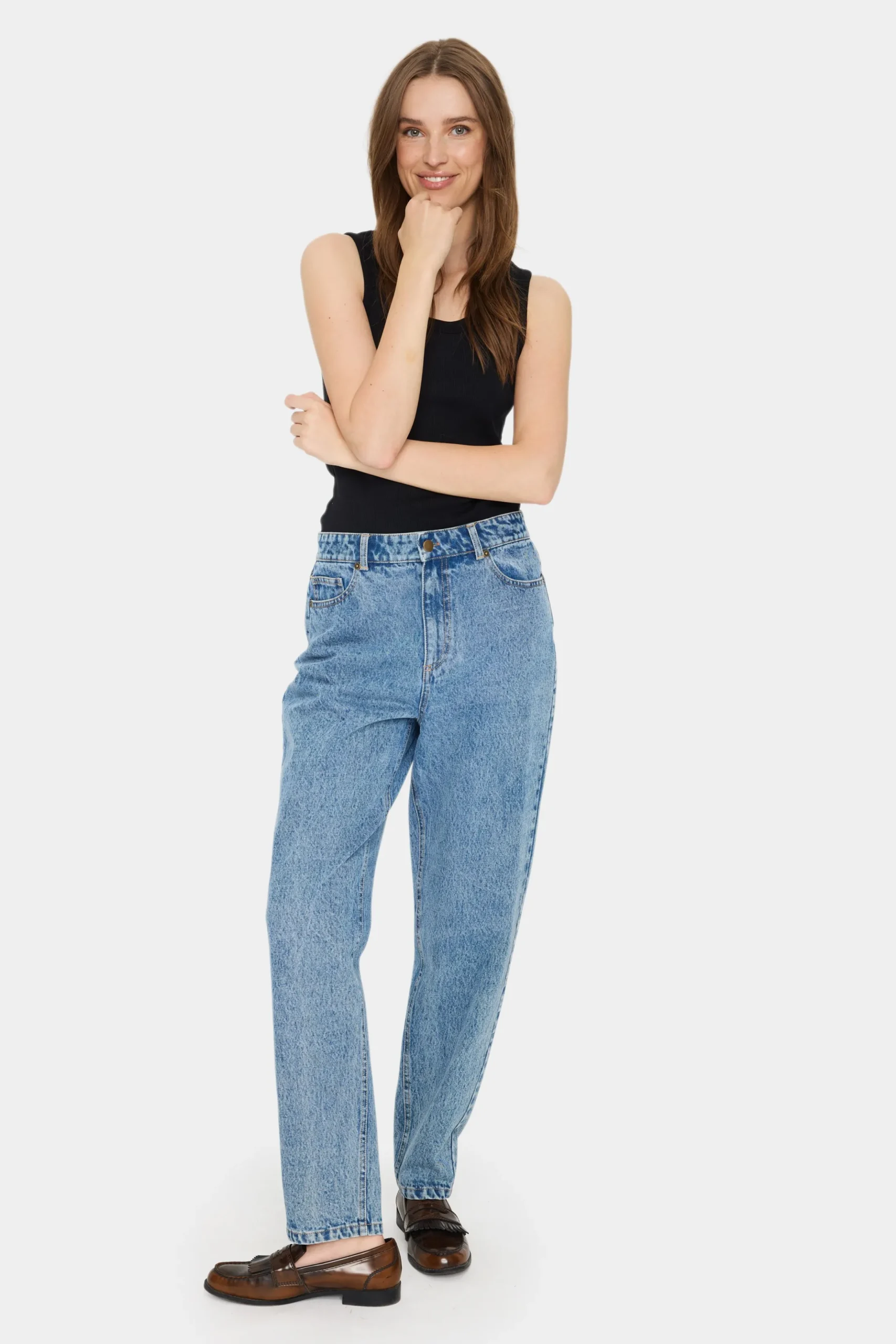 GabiSZ Jeans