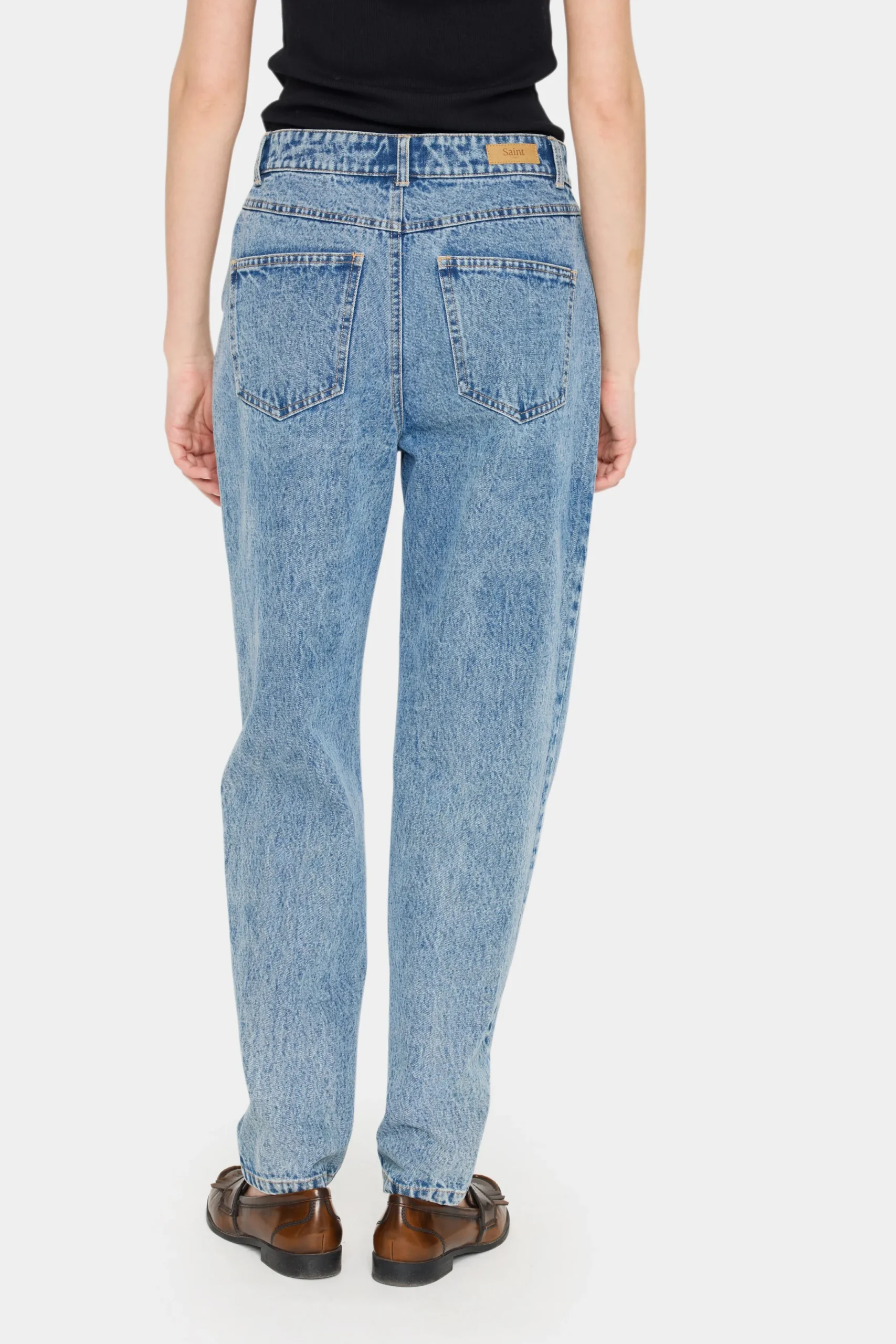 GabiSZ Jeans