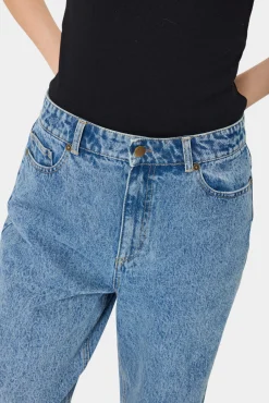 GabiSZ Jeans