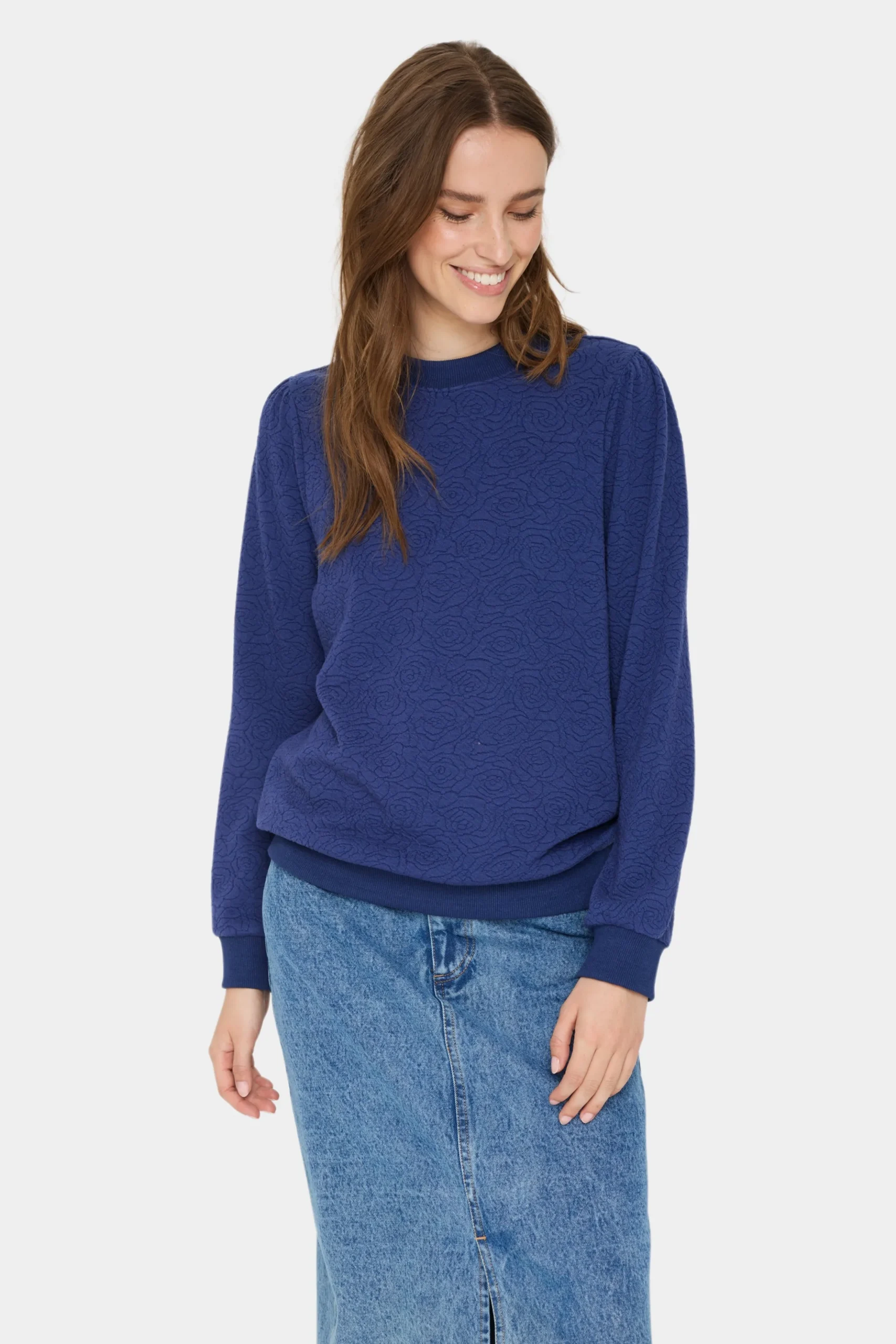 GandySZ Sweatshirt