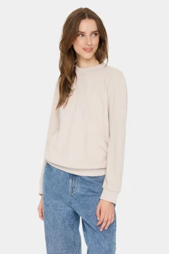 GandySZ Sweatshirt