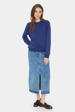 GandySZ Sweatshirt