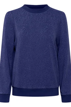 GandySZ Sweatshirt