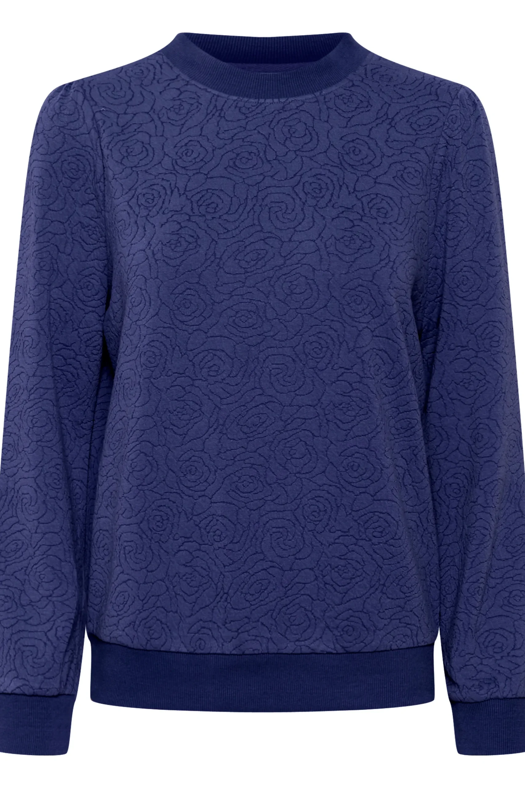 GandySZ Sweatshirt