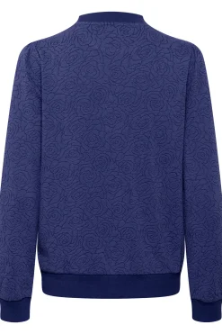 GandySZ Sweatshirt