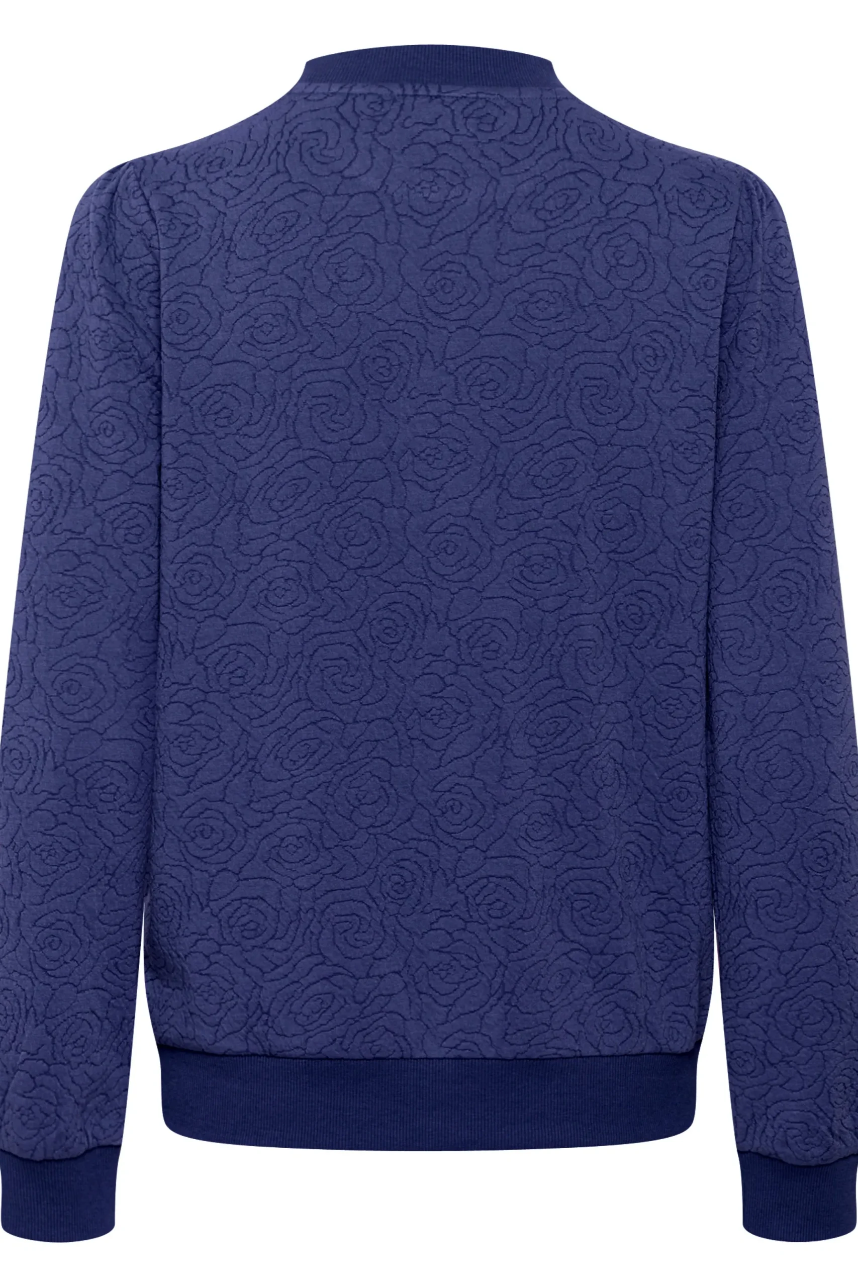GandySZ Sweatshirt