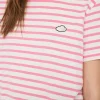 GanikaSZ T-shirt