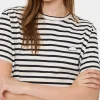 GanikaSZ T-shirt