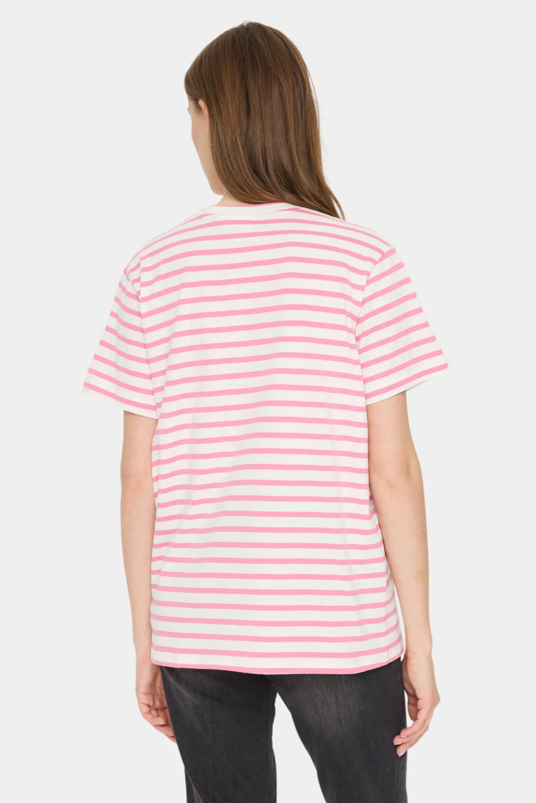 GanikaSZ T-shirt